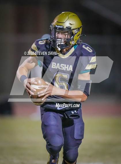 Thumbnail 3 in Casteel @ Basha photogallery.