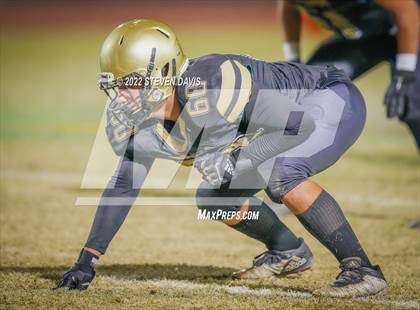 Thumbnail 3 in Casteel @ Basha photogallery.