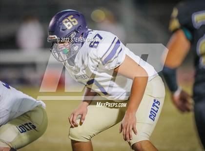 Thumbnail 3 in Casteel @ Basha photogallery.