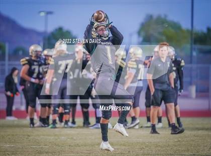 Thumbnail 1 in Casteel @ Basha photogallery.