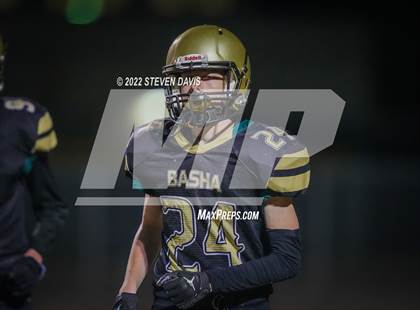 Thumbnail 3 in Casteel @ Basha photogallery.