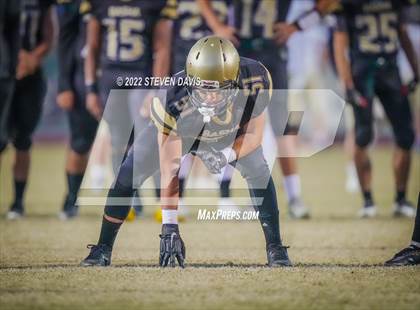 Thumbnail 3 in Casteel @ Basha photogallery.
