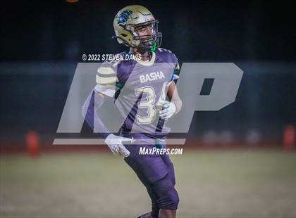 Thumbnail 1 in Casteel @ Basha photogallery.