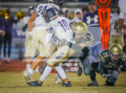 Thumbnail 2 in Casteel @ Basha photogallery.