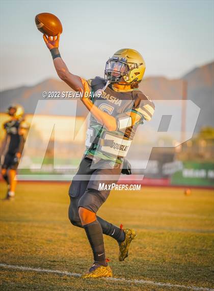 Thumbnail 3 in Casteel @ Basha photogallery.