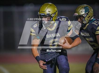 Thumbnail 1 in Casteel @ Basha photogallery.