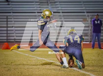 Thumbnail 1 in Casteel @ Basha photogallery.