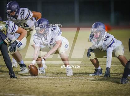 Thumbnail 3 in Casteel @ Basha photogallery.