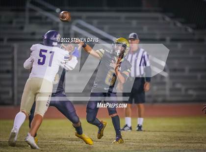 Thumbnail 3 in Casteel @ Basha photogallery.