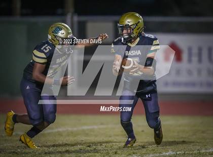 Thumbnail 3 in Casteel @ Basha photogallery.