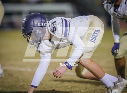 Thumbnail 3 in Casteel @ Basha photogallery.