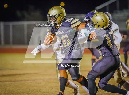Thumbnail 3 in Casteel @ Basha photogallery.