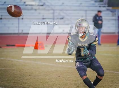 Thumbnail 2 in Casteel @ Basha photogallery.