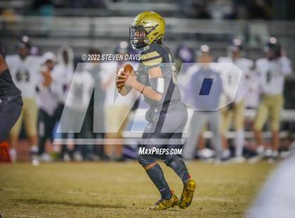 Thumbnail 2 in Casteel @ Basha photogallery.