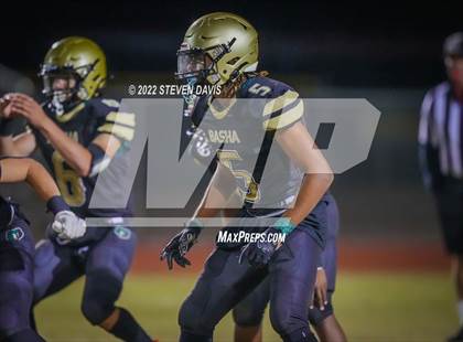 Thumbnail 2 in Casteel @ Basha photogallery.