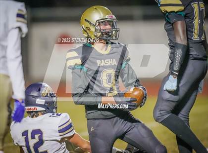 Thumbnail 1 in Casteel @ Basha photogallery.