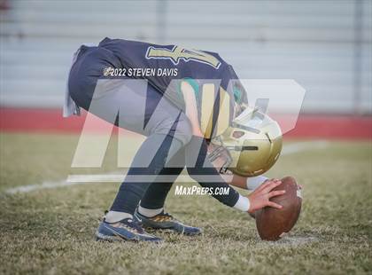 Thumbnail 1 in Casteel @ Basha photogallery.