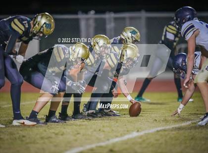 Thumbnail 2 in Casteel @ Basha photogallery.