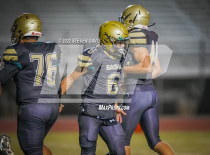 Thumbnail 1 in Casteel @ Basha photogallery.