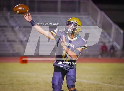 Thumbnail 3 in Casteel @ Basha photogallery.