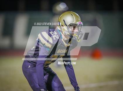 Thumbnail 3 in Casteel @ Basha photogallery.