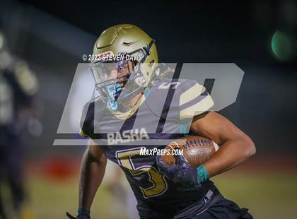 Thumbnail 3 in Casteel @ Basha photogallery.