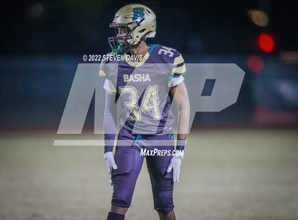 Thumbnail 2 in Casteel @ Basha photogallery.