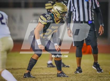 Thumbnail 3 in Casteel @ Basha photogallery.