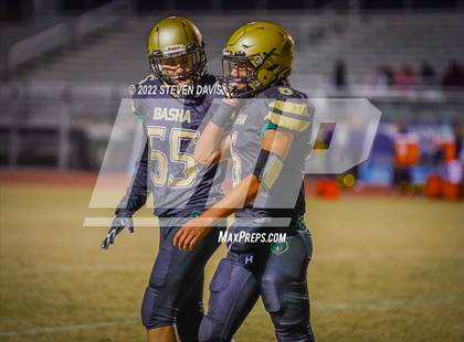 Thumbnail 3 in Casteel @ Basha photogallery.