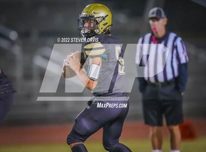 Thumbnail 1 in Casteel @ Basha photogallery.