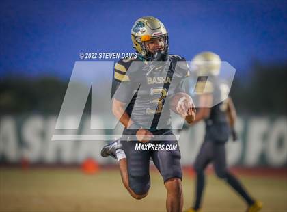 Thumbnail 3 in Casteel @ Basha photogallery.