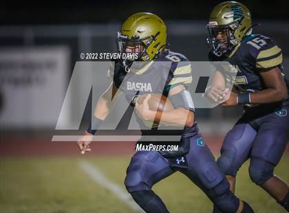 Thumbnail 2 in Casteel @ Basha photogallery.