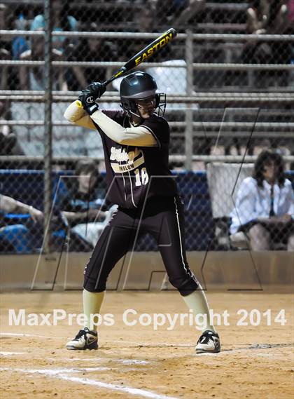 Thumbnail 3 in Winslow vs. Payson (AIA D3 Final) photogallery.