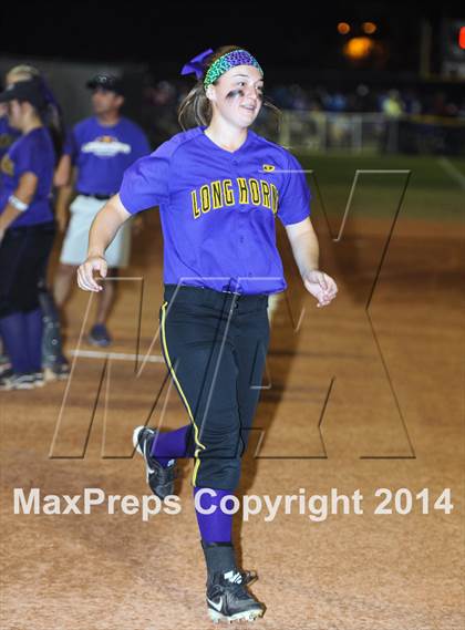 Thumbnail 3 in Winslow vs. Payson (AIA D3 Final) photogallery.