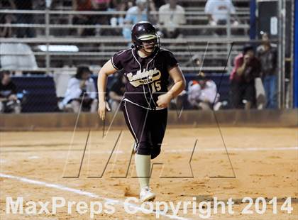 Thumbnail 3 in Winslow vs. Payson (AIA D3 Final) photogallery.