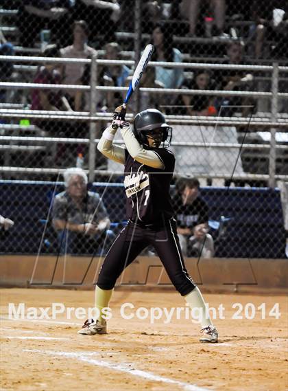 Thumbnail 3 in Winslow vs. Payson (AIA D3 Final) photogallery.