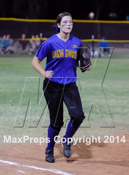 Thumbnail 3 in Winslow vs. Payson (AIA D3 Final) photogallery.