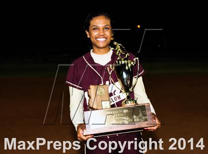 Thumbnail 2 in Winslow vs. Payson (AIA D3 Final) photogallery.