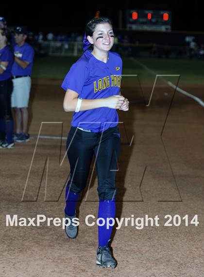 Thumbnail 1 in Winslow vs. Payson (AIA D3 Final) photogallery.
