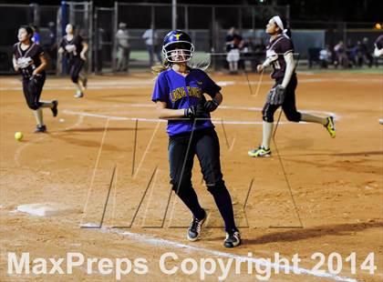 Thumbnail 3 in Winslow vs. Payson (AIA D3 Final) photogallery.