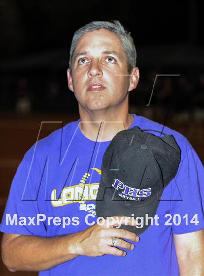 Thumbnail 2 in Winslow vs. Payson (AIA D3 Final) photogallery.
