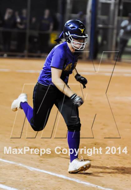 Thumbnail 3 in Winslow vs. Payson (AIA D3 Final) photogallery.