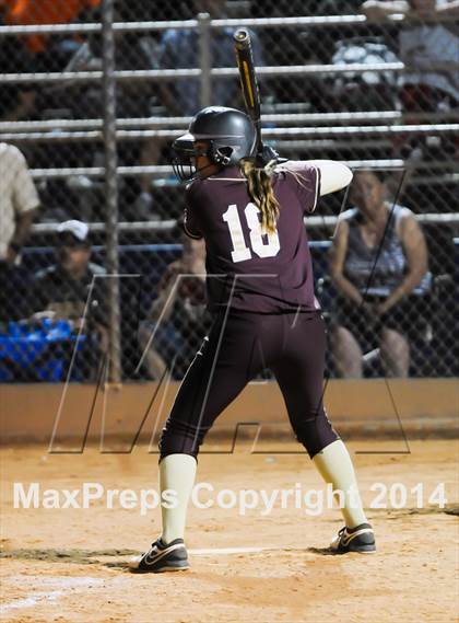 Thumbnail 3 in Winslow vs. Payson (AIA D3 Final) photogallery.