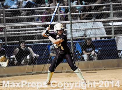 Thumbnail 3 in Winslow vs. Payson (AIA D3 Final) photogallery.