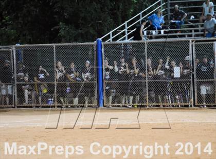 Thumbnail 3 in Winslow vs. Payson (AIA D3 Final) photogallery.