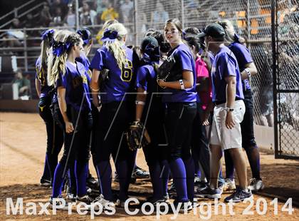 Thumbnail 1 in Winslow vs. Payson (AIA D3 Final) photogallery.