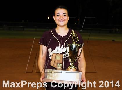 Thumbnail 3 in Winslow vs. Payson (AIA D3 Final) photogallery.