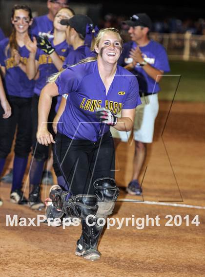Thumbnail 1 in Winslow vs. Payson (AIA D3 Final) photogallery.