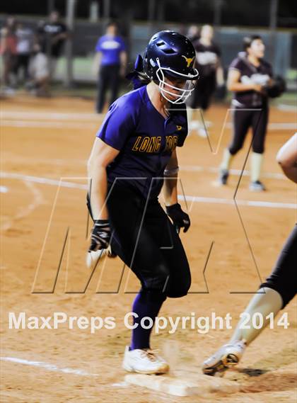 Thumbnail 1 in Winslow vs. Payson (AIA D3 Final) photogallery.