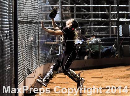 Thumbnail 1 in Winslow vs. Payson (AIA D3 Final) photogallery.